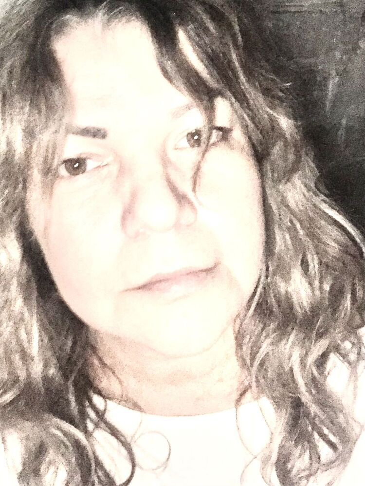 ���������� �����, ���� ������� ������, 50 ���, ������������ ��� ������, ����� � ���������, c�������� ���������, ���������