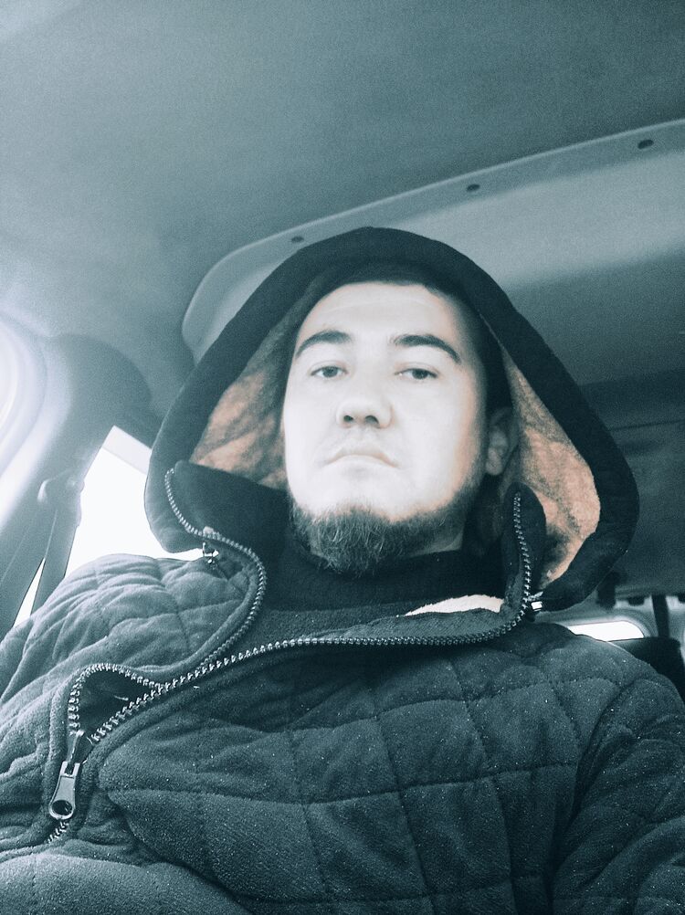 ���������� ������-��-����, ���� ������� �������, 27 ���, ������������ ��� ������, ����� � ���������