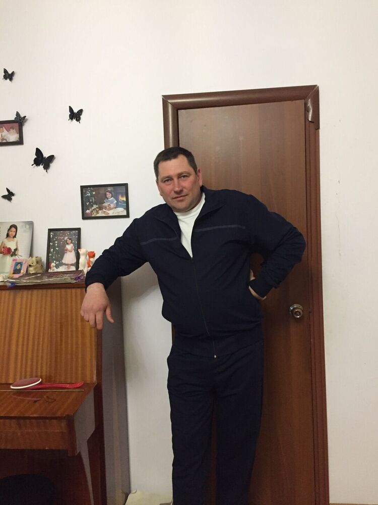 ���� 24355012 ������� BlackLord, 49 ���, ���� ���������� � ����������