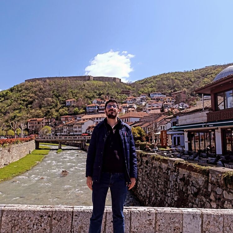  ,   Berk, 30 ,   ,   