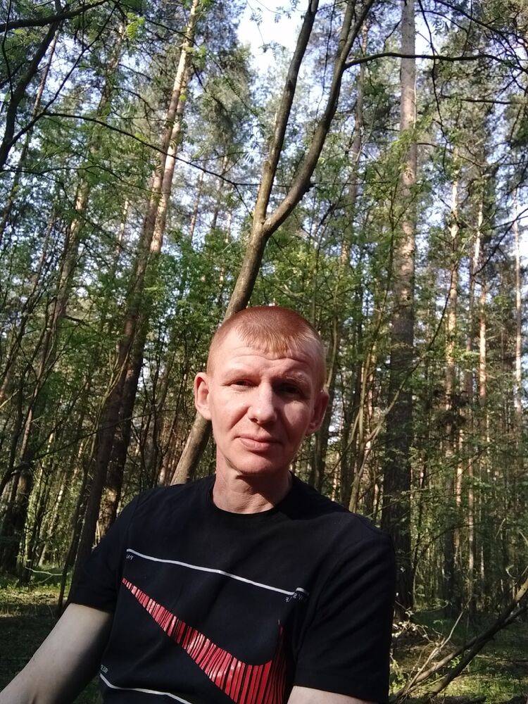 ���������� ������, ���� ������� ����, 45 ���, ������������ ��� ������, ����� � ���������