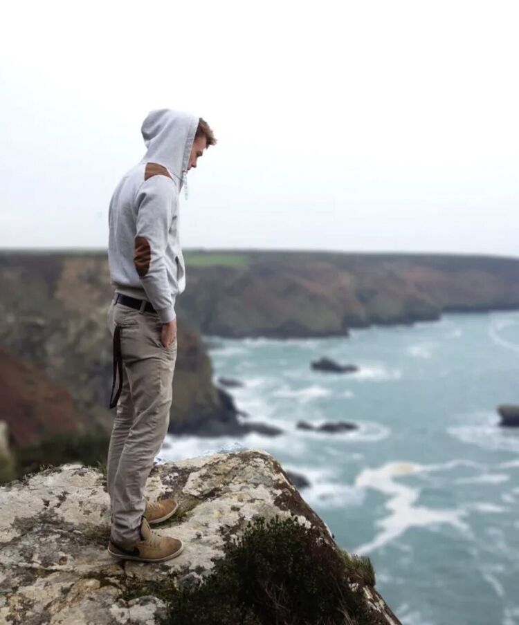 ���� 36181822 ������� ����, 27 ���, ���� ���������� � ���������