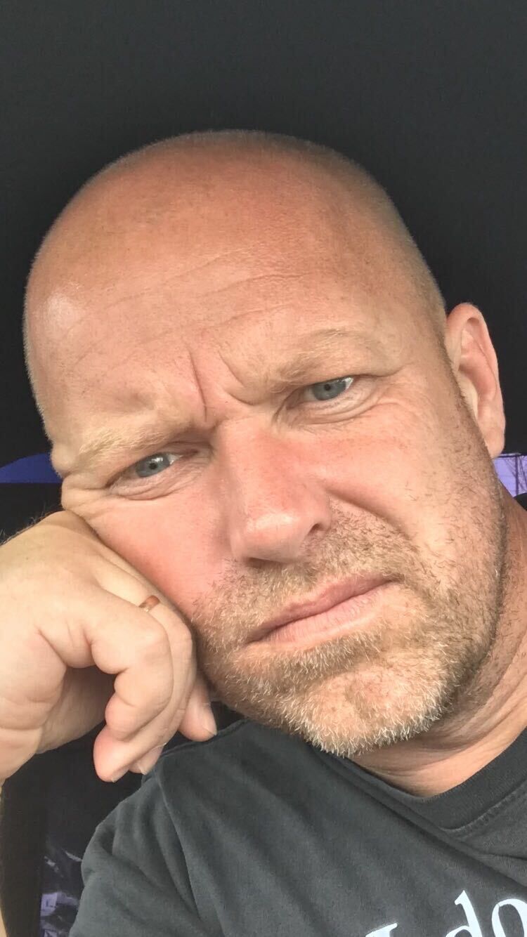  43302762  , 48 ,    -