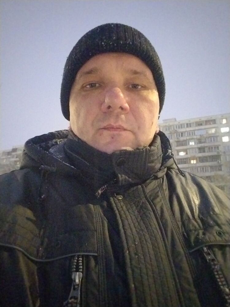 ���������� ������, ���� ������� �������, 41 ���, ������������ ��� ����� � ���������, c�������� ���������, ���������