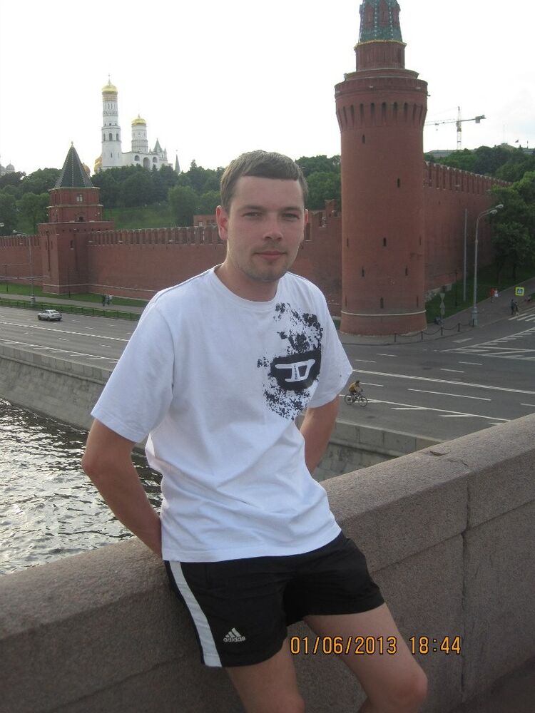 ���� 8314492 ������� ����, 39 ���, ���� ���������� � ���������