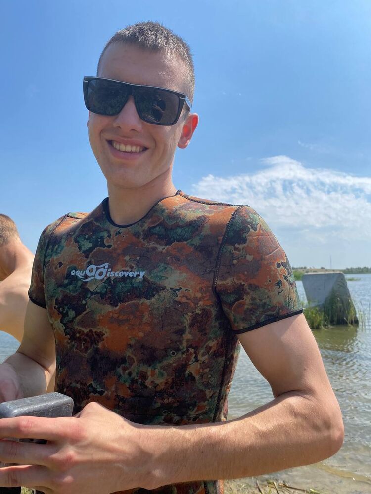 ���� 51448782 ����� ����, 25 ���, ���� ���������� � ������