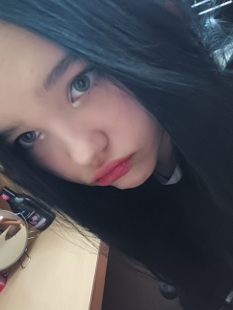 ���� 43423022 ������� �����, 19 ���, ���� ���������� � ������ ���������