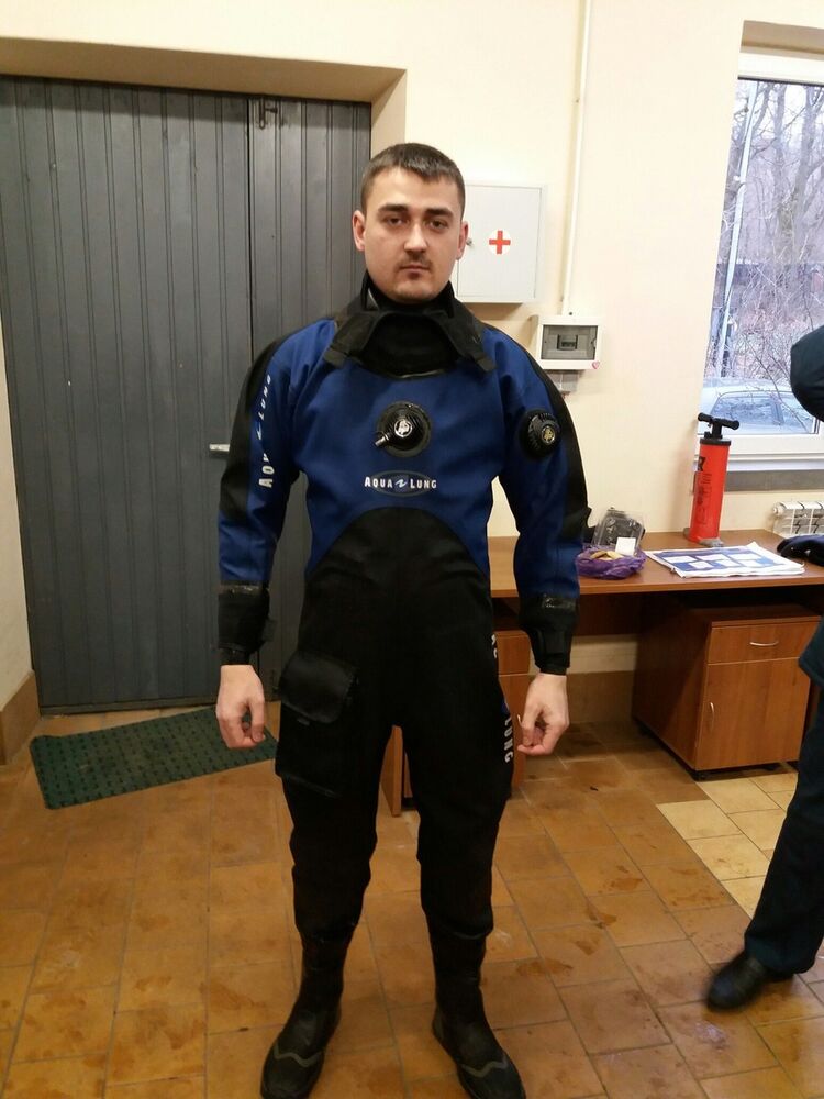 ���������� ����������, ���� ������� ������, 37 ���, ������������ ��� ������, ����� � ���������, c�������� ���������