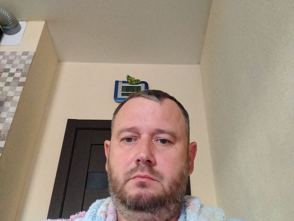  29754262  , 47 ,    