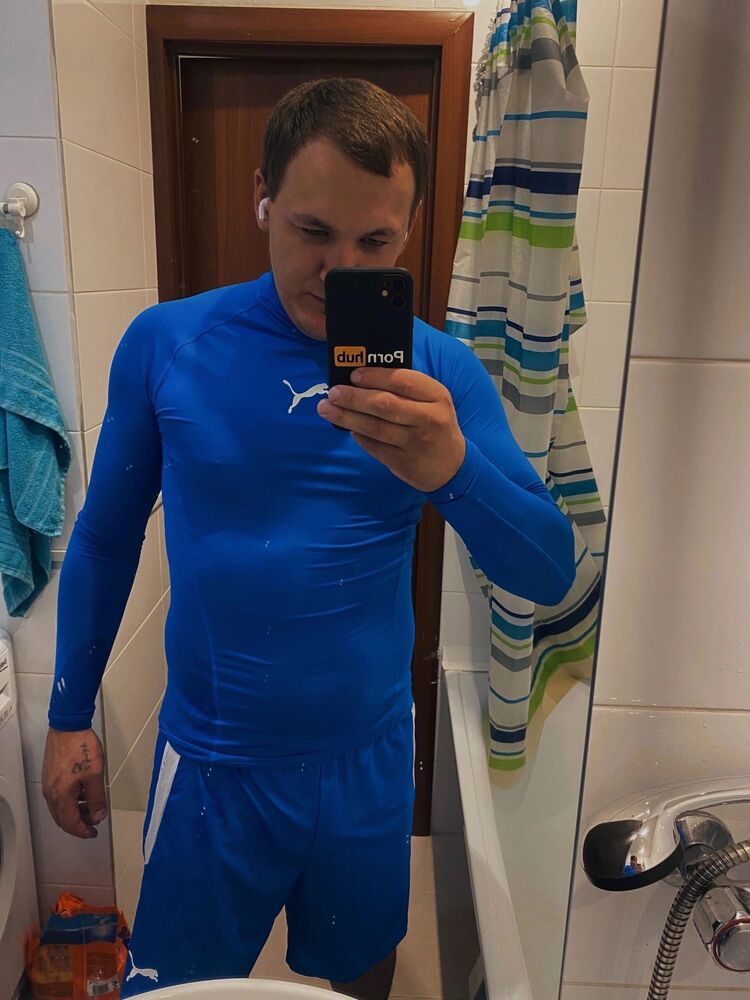  47827312  , 26 ,    