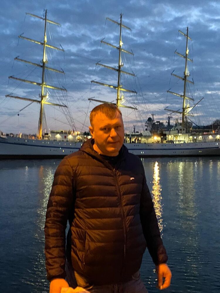 ���� 27376362 ������� ������, 43 ����, ���� ���������� � ������