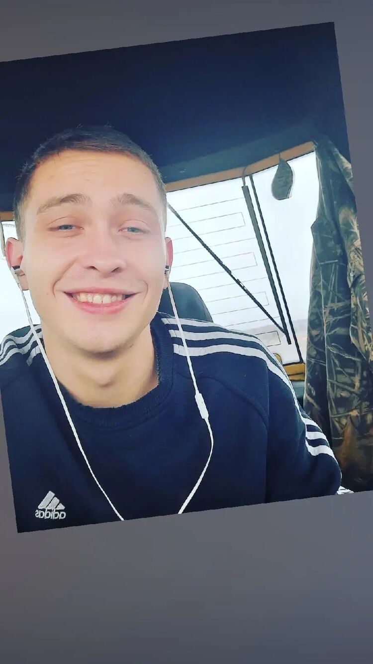 ���� 55026402 ������� �������, 31 ���, ���� ���������� � �������