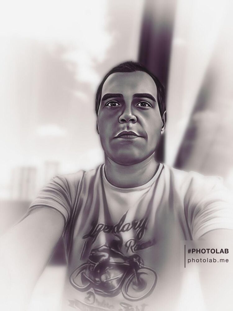 ���������� �����, ���� ������� ����, 38 ���, ������������ ��� ������, ����� � ���������