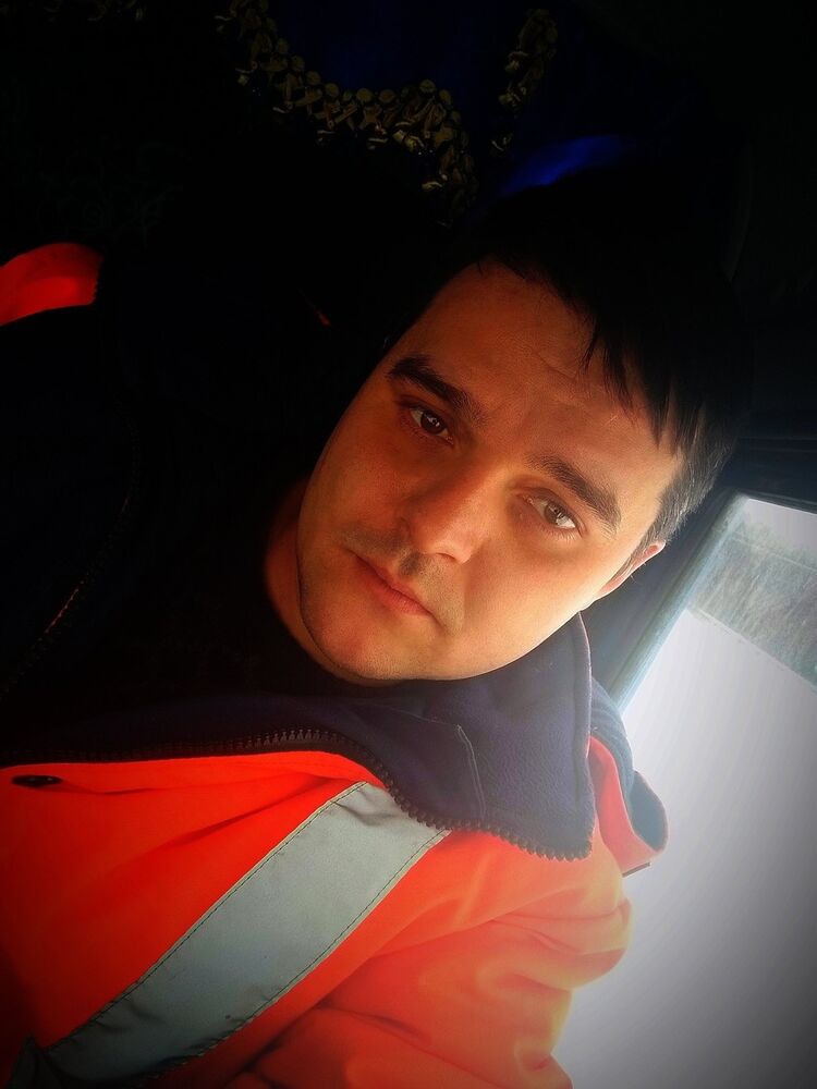 ���� 18965682 ������� ����, 33 ����, ���� ���������� � �������