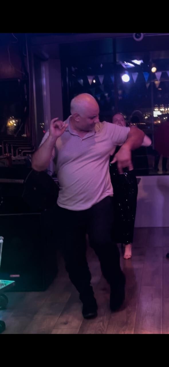 ���������� �����-���������, ���� ������� �����, 49 ���, ������������ ��� ������, ����� � ���������, c�������� ���������, ���������