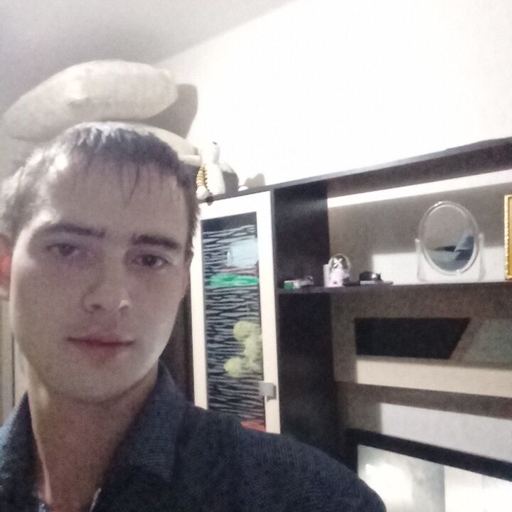 ���� 30975452 ������� �����, 26 ���, ���� ���������� � ������