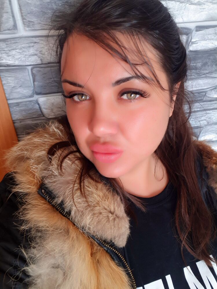 ���������� ����������, ���� ������� ����������, 35 ���, ������������ ��� ������, ���������