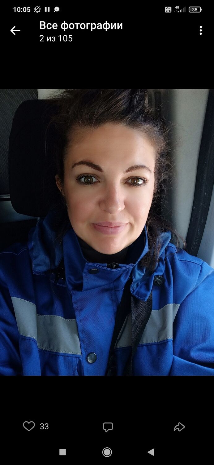 ���������� �����-���������, ���� ������� �����, 40 ���, ������������ ��� ������, ����� � ���������