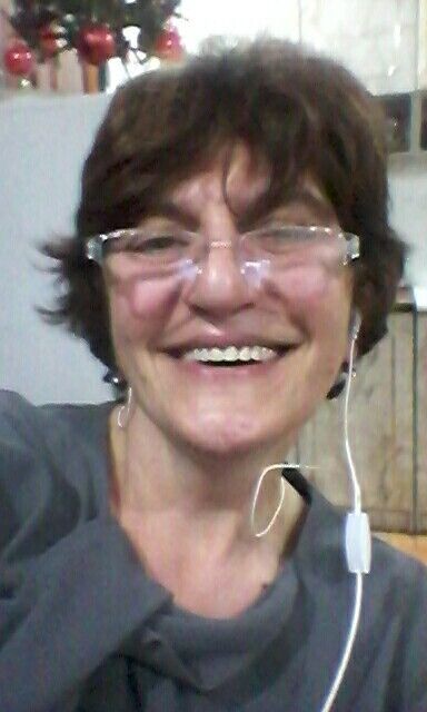  ,   SEVDA, 59 ,   c 