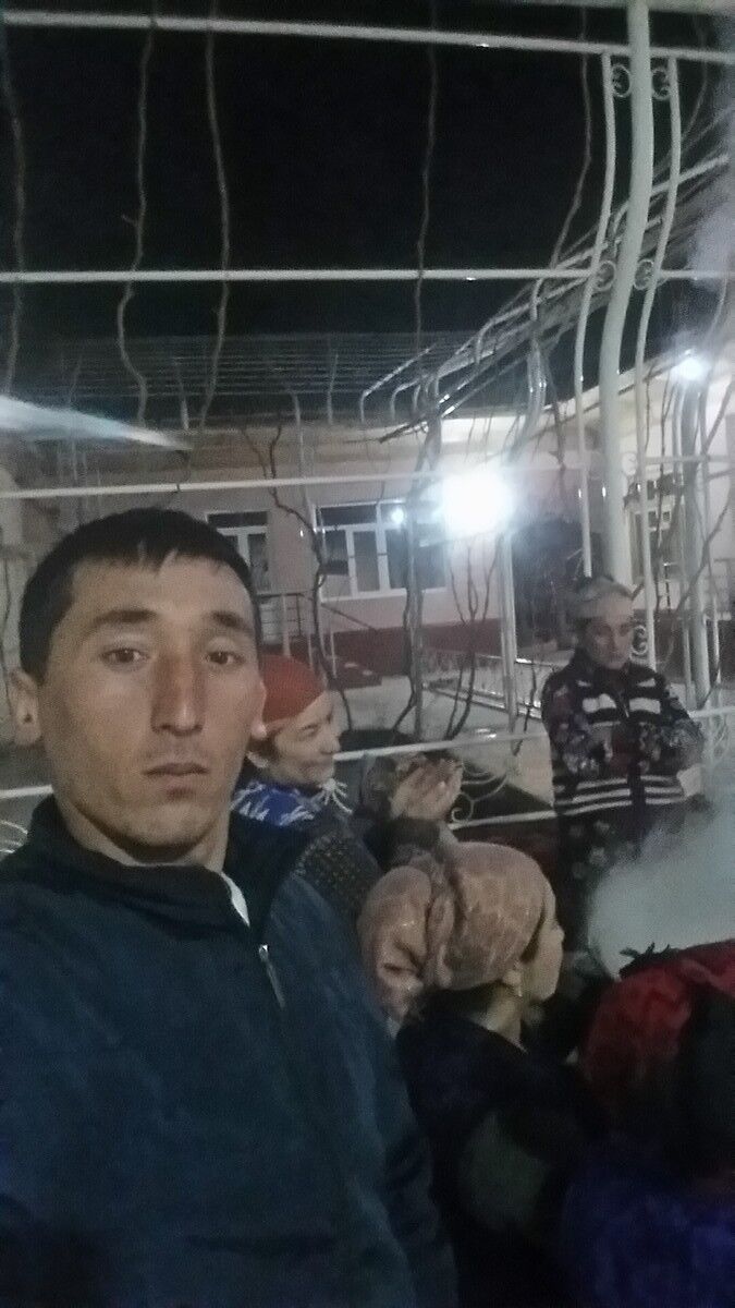  17033572  , 33 ,    