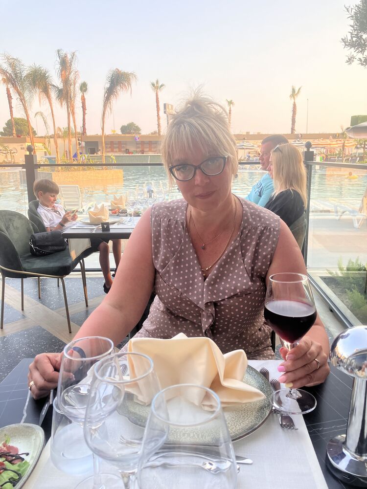  53595392  , 50 ,    -