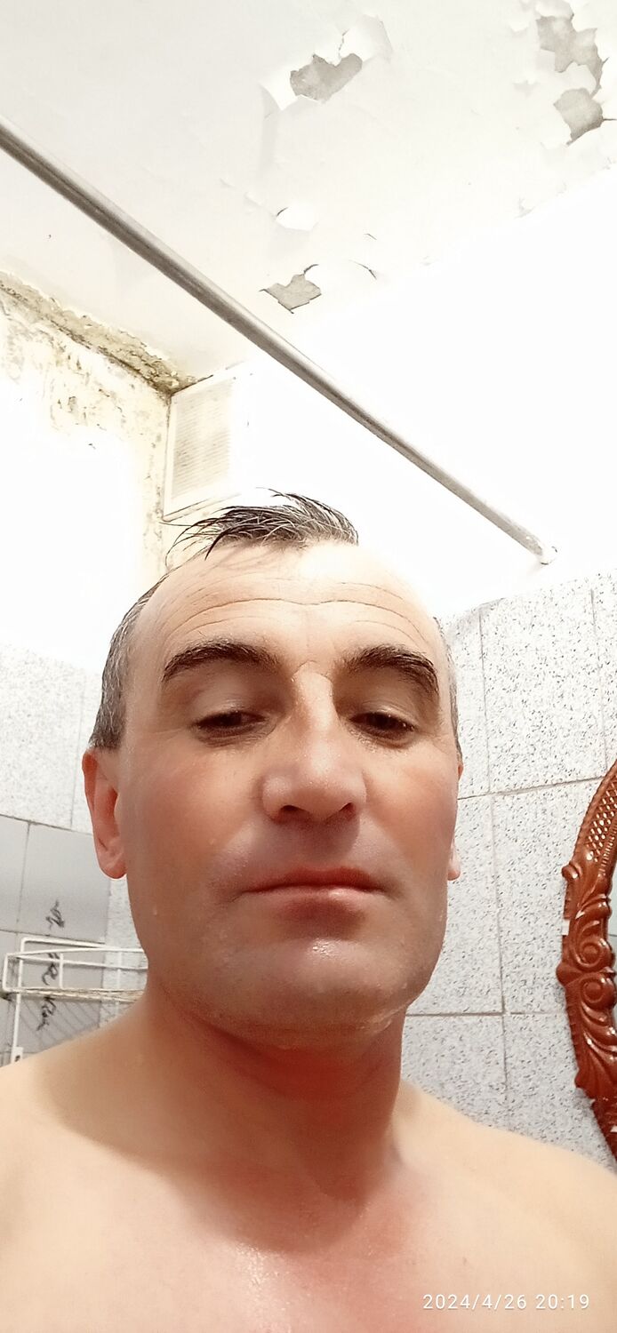  42805682  , 47 ,    