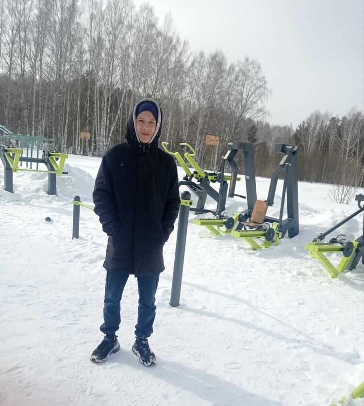 ���������� �����, ���� ����� �����, 21 ���, ������������ ��� ������, ����� � ���������