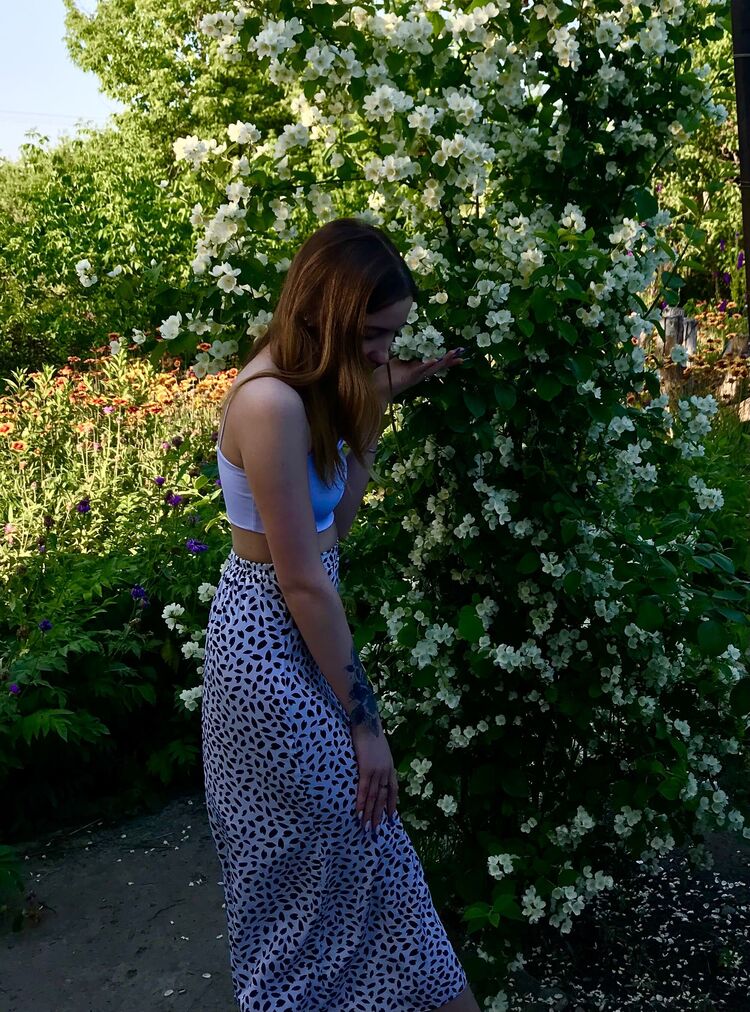  ,   , 24 ,   
