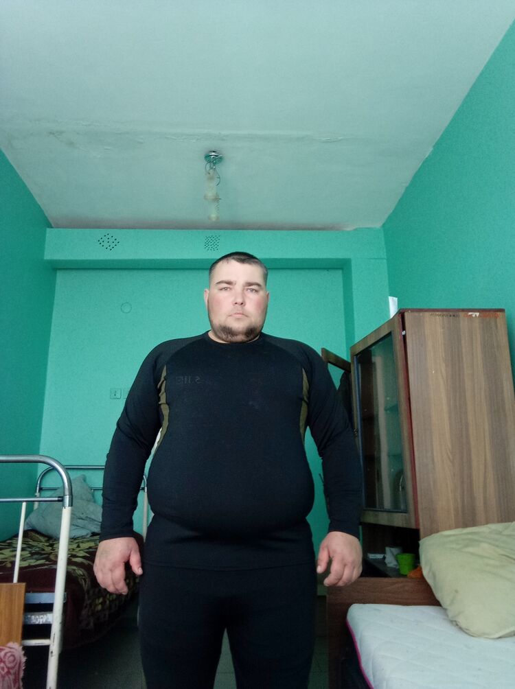 ���� 41663642 ������� �����, 36 ���, ���� ���������� � ��������