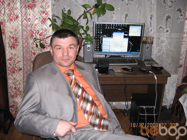  ,   , 49 ,   