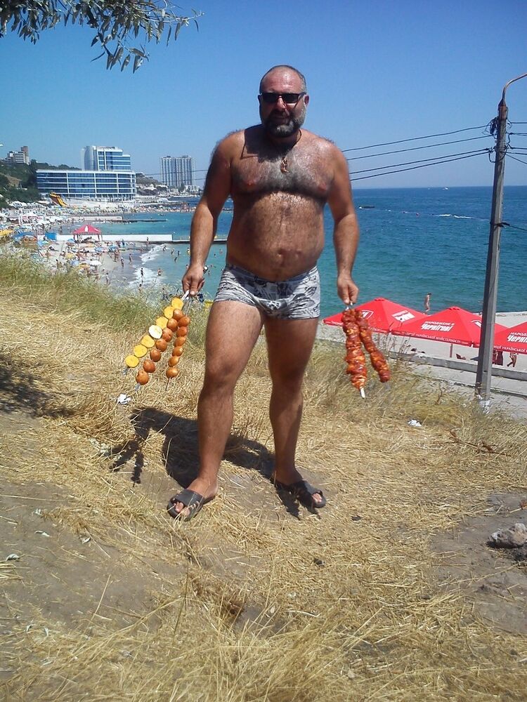  ,   Edgar, 44 ,     , c 