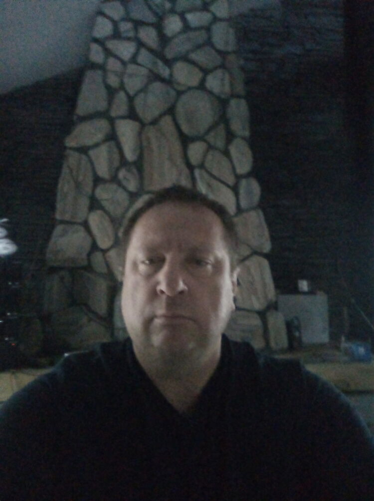  ,   , 48 ,   ,   , c 