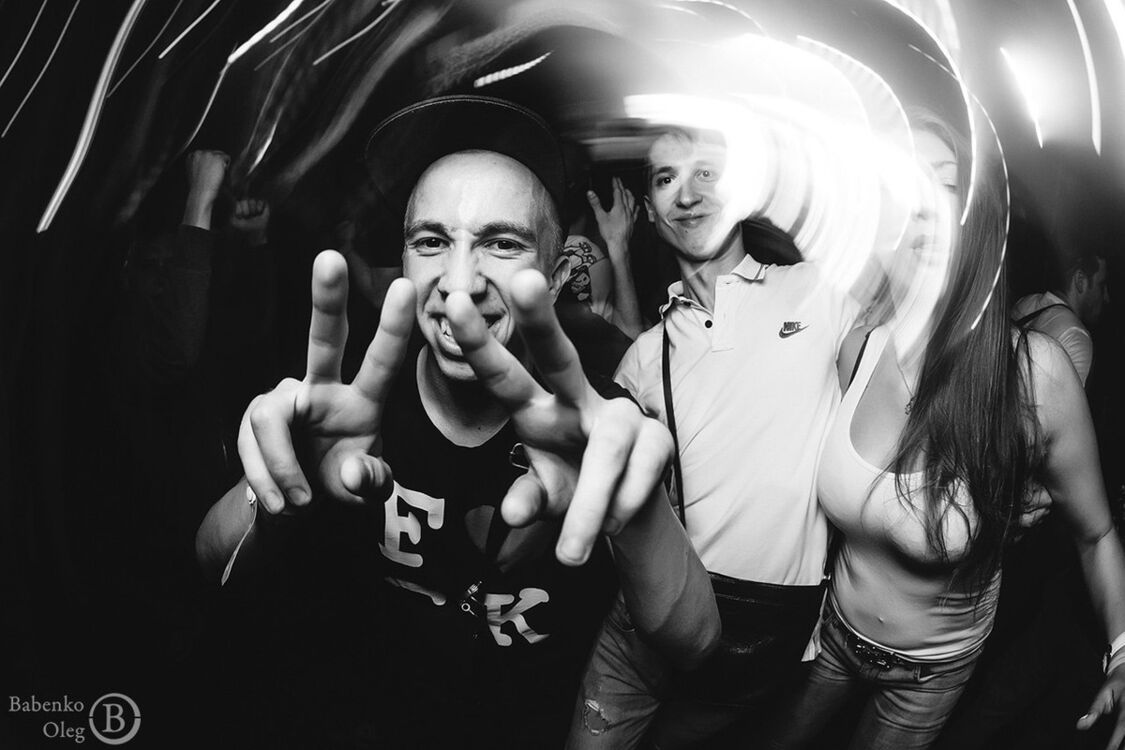 ���������� �����-���������, ���� ������� Antoine, 34 ����, ������������ ��� ������, ����� � ���������, c�������� ���������