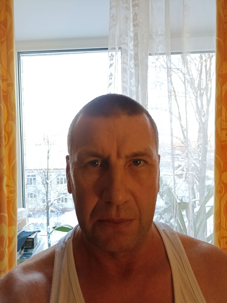  ,   , 54 ,   ,   