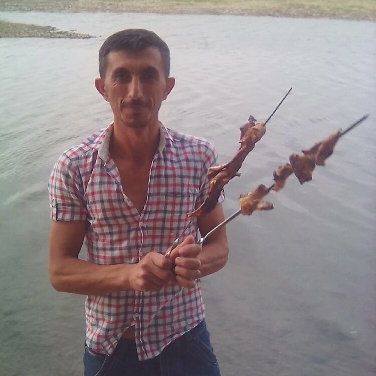 ���������� �����������, ���� ������� �����, 43 ����, ������������ ��� ������, ����� � ���������, c�������� ���������