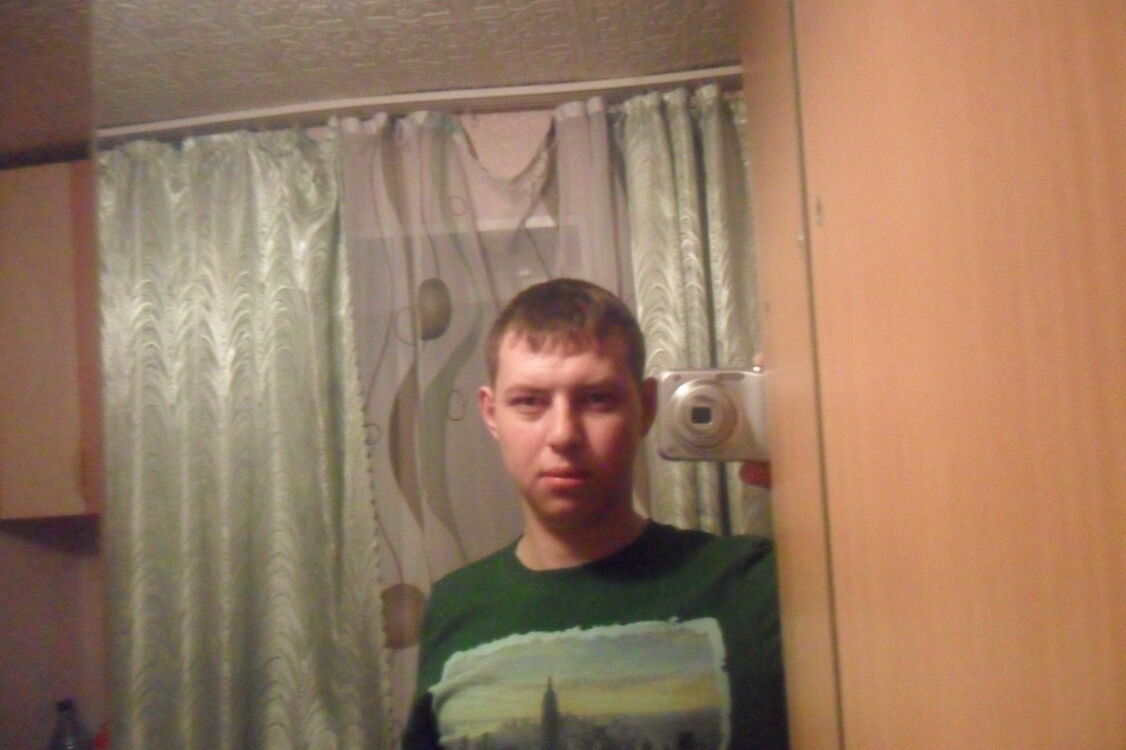 ���������� ������, ���� ������� ������, 31 ���, ������������ ��� ������