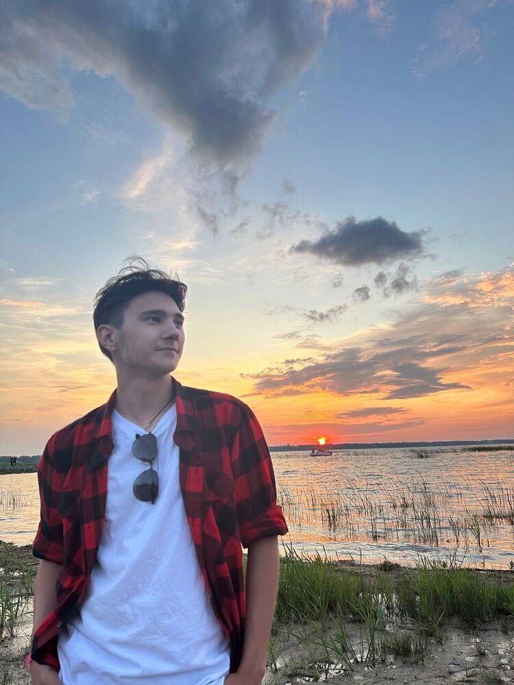 ���� 55640832 ����� ������, 22 ����, ���� ���������� � ����������