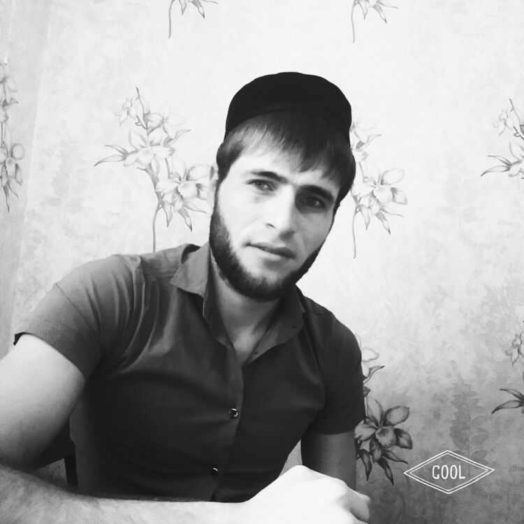 ���������� �������, ���� ������� ������, 32 ����, ������������ ��� ������, ����� � ���������, c�������� ���������