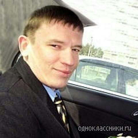 ���� 8420912 ������� ����, 48 ���, ���� ���������� � ��������