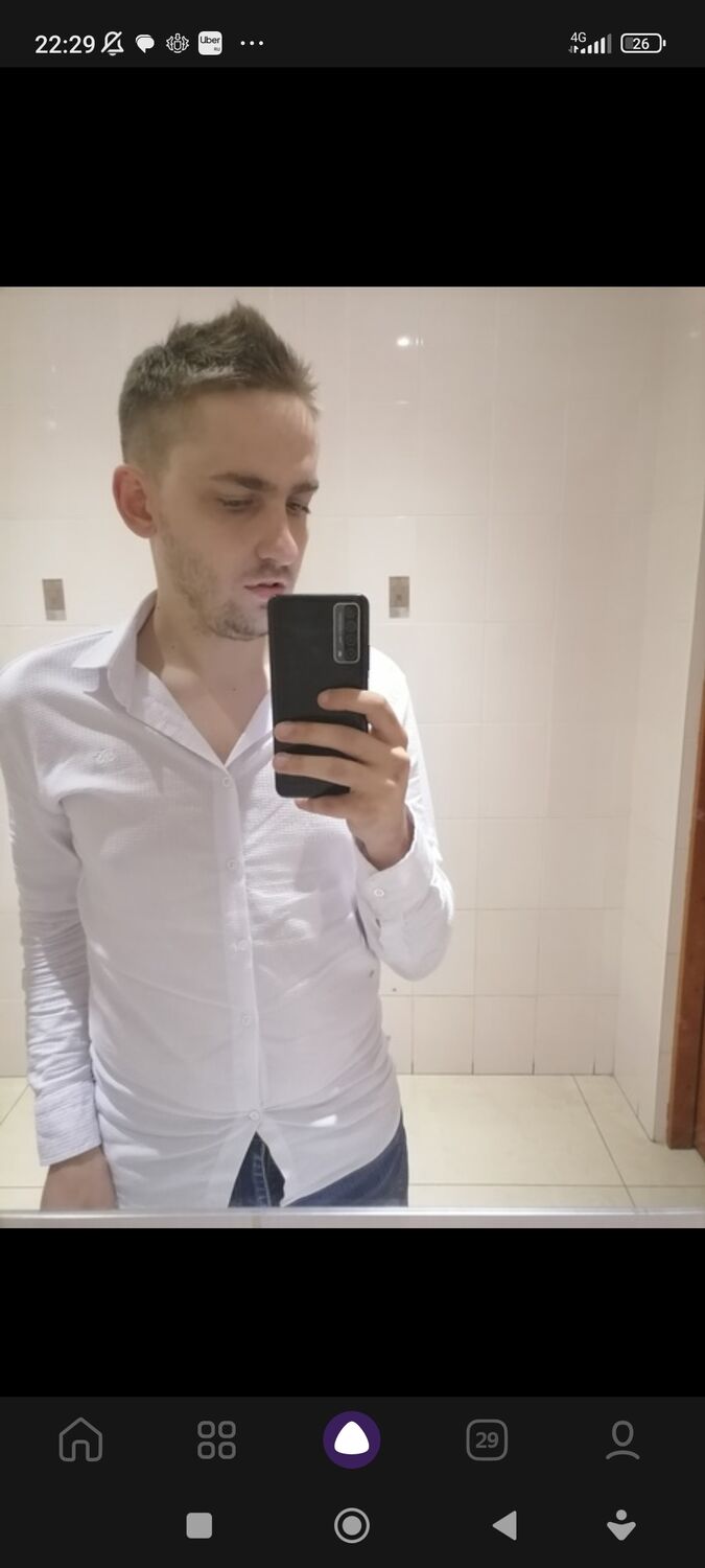 ���� 42162772 ������� ������, 29 ���, ���� ���������� � ������ ���������