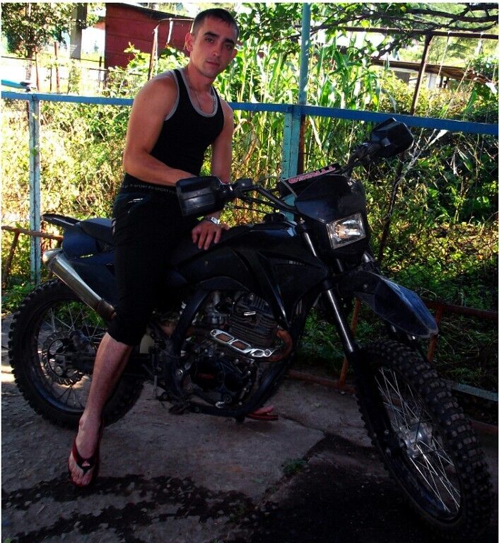 ���� 5316422 ������� ���������, 35 ���, ���� ���������� � ������