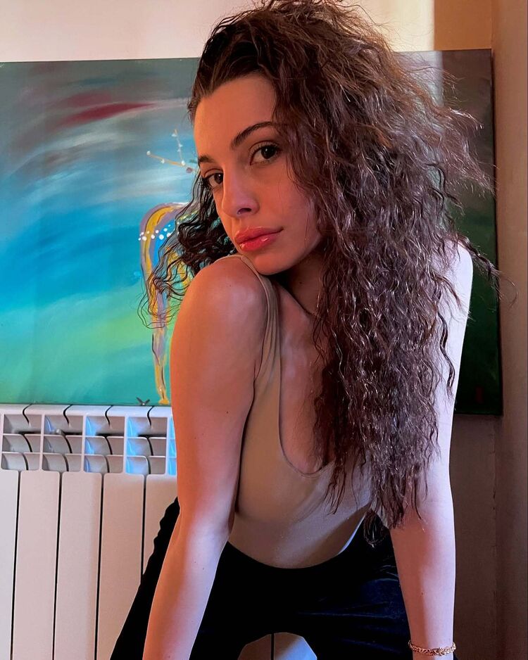 ���� 52856902 ������� �����, 35 ���, ���� ���������� � ������