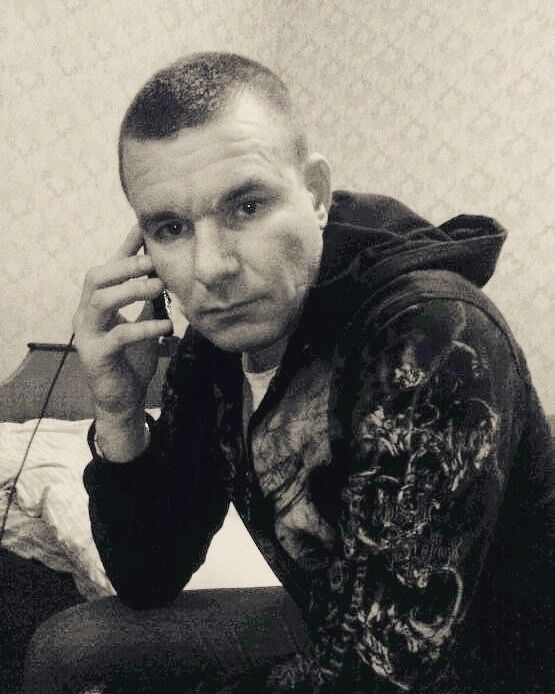 ���� 15888972 ������� �������, 46 ���, ���� ���������� � ������ ����