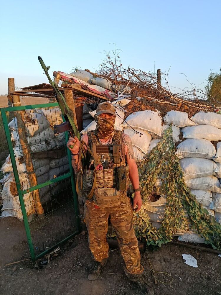 ���������� �����-���������, ���� ������� �����, 48 ���, ������������ ��� ����� � ���������, c�������� ���������