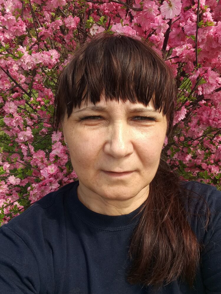 ���� 52246022 ������� �������, 49 ���, ���� ���������� � �������