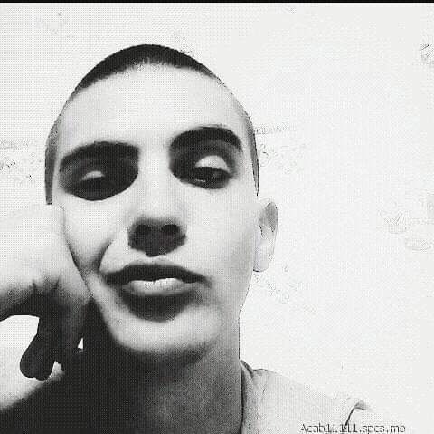 ���� 25869912 ������� ����, 34 ����, ���� ���������� � ������