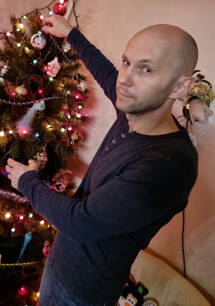 ���� 37947872 ������� �������, 41 ���, ���� ���������� � ������