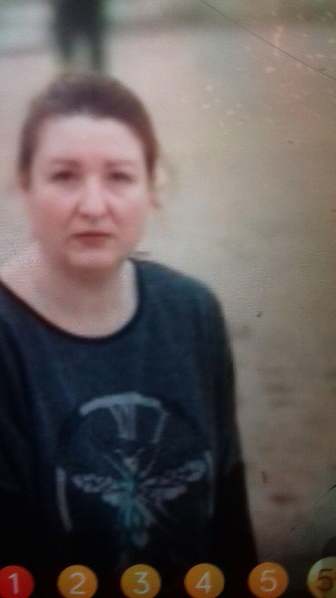 ���� 19596692 ������� �����, 54 ����, ���� ���������� � �������