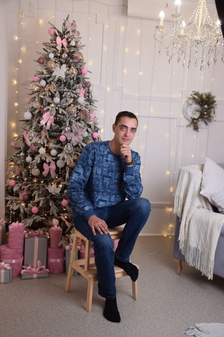 ���� 52209262 ����� �������, 20 ���, ���� ���������� � �����������