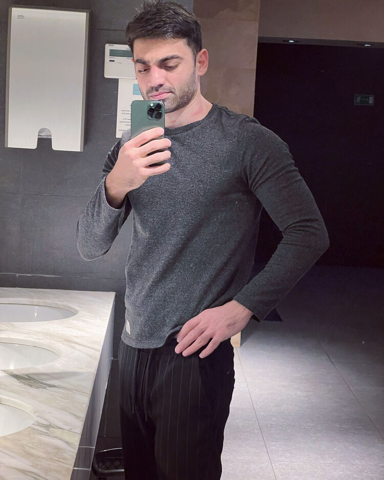  --,   , 29 ,   ,   